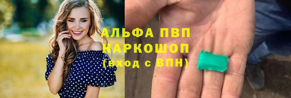 мяу мяу мука Дмитров