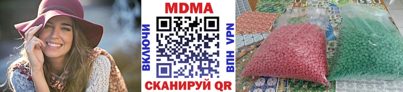площадка Telegram mega сайт МДМА VHQ Салаир закладка