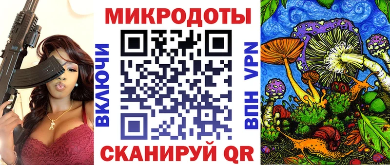Галлюциногенные грибы Psilocybe магазин продажи Салаир
